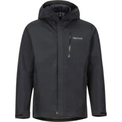 Marmot Men's Minimalist Component 3-in-1 Jacket
