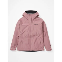 Marmot Women's Minimalist Jacket -Urban Layered Store P36120 5998 P01 d90466fa 8aaa 43b6 a9aa 22c386242c35