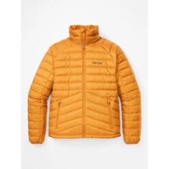 Urban Layered Store -Urban Layered Store P79410 7013 P01 bd3829a2 32e9 47ab 91ea 558561fbbaa0