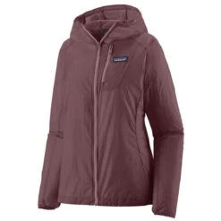 Patagonia Women's Houdini Jacket -Urban Layered Store POS WBS23 24147 EVMA