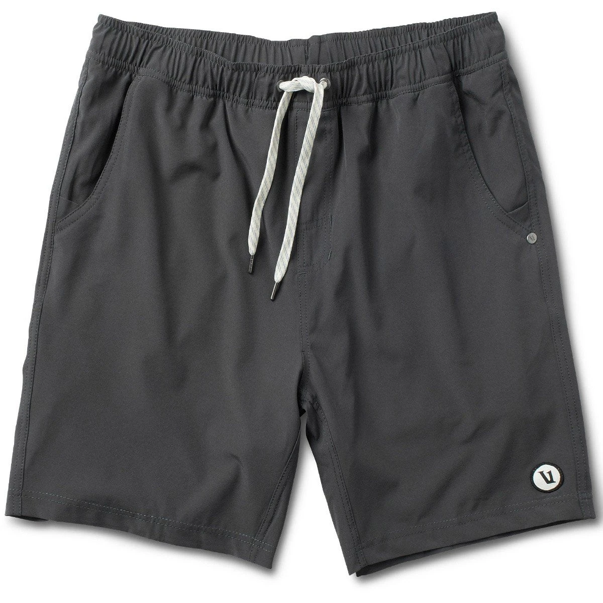 Vuori Men's Kore Short 2 Vuori Men's Kore Short - Image 2