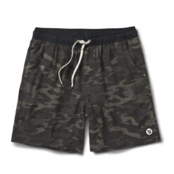 Vuori Men's Kore Short 14 Vuori Men's Kore Short -Urban Layered Store V302OWC
