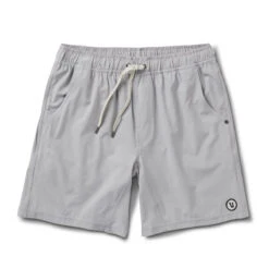 Vuori Men's Kore Short 15 Vuori Men's Kore Short -Urban Layered Store V302PTL