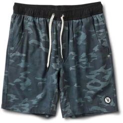 Vuori Men's Kore Short 11 Vuori Men's Kore Short -Urban Layered Store V302PWC
