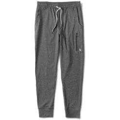 Vuori Men's Sunday Performance Jogger -Urban Layered Store V416HCC