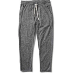 Vuori Men's Ponto Performance Pant -Urban Layered Store V418HTG 0