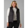 Prana Women's Hellebore Vest