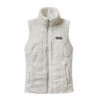 Patagonia Women's Los Gatos Vest