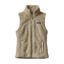 Patagonia Women's Los Gatos Vest -Urban Layered Store WBF16 25216 ELKH