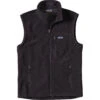 Patagonia Men's Classic Synchilla Vest
