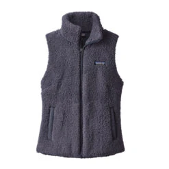 Patagonia Women's Los Gatos Vest -Urban Layered Store WBF17 25216 SMDB