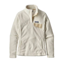 Patagonia Women's Re-Tool Snap-T Pullover 8 Patagonia Women's Re-Tool Snap-T Pullover -Urban Layered Store WBF18 25443 RWX 316a8030 08bd 4342 9ebd 9d7b7726dcea