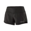 Patagonia Women's Strider Shorts - 3½"