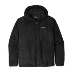 Patagonia Men's Los Gatos Hoody