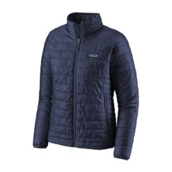 Patagonia Women's Nano Puff Jacket -Urban Layered Store WBF19 84217 CNY