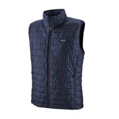 Patagonia Men's Nano Puff Vest -Urban Layered Store WBF19 84242 CNY