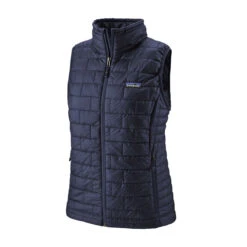 Patagonia Women's Nano Puff Vest -Urban Layered Store WBF19 84247 CNY