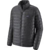 Patagonia Men's Down Sweater Jacket