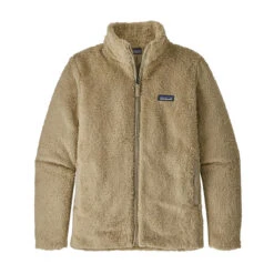 Patagonia Women's Los Gatos Jacket -Urban Layered Store WBF20 25212 ELKH