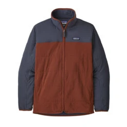 Patagonia Men's Pack In Jacket 8 Patagonia Men's Pack In Jacket -Urban Layered Store WBF21 20945 FXRE