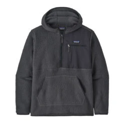 Patagonia Men's Retro Pile Pullover