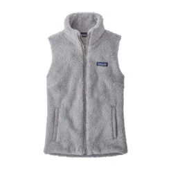 Patagonia Women's Los Gatos Vest -Urban Layered Store WBF21 25216 SGRY