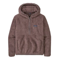 Patagonia Women's Los Gatos Hooded Pullover -Urban Layered Store WBF21 25245 DUBN