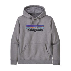 Patagonia Men's P-6 Logo Uprisal Hoody -Urban Layered Store WBF21 39622 GLH