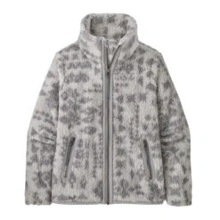 Patagonia Women's Divided Sky Jacket