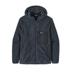 Patagonia Men's Microdini Hoody