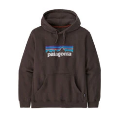 Patagonia Men's P-6 Logo Uprisal Hoody -Urban Layered Store WBF22 39622 CNBR