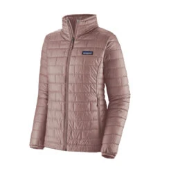 Patagonia Women's Nano Puff Jacket -Urban Layered Store WBF22 84217 STYM