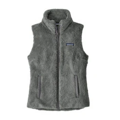 Patagonia Women's Los Gatos Vest -Urban Layered Store WBS20 25216 NGRY