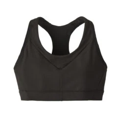 Patagonia Women's Wild Trails Sports Bra
