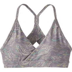 Patagonia Women's Cross Beta Sports Bra