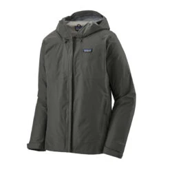 Patagonia Men's Torrentshell 3L Jacket -Urban Layered Store WBS20 85240 FGE