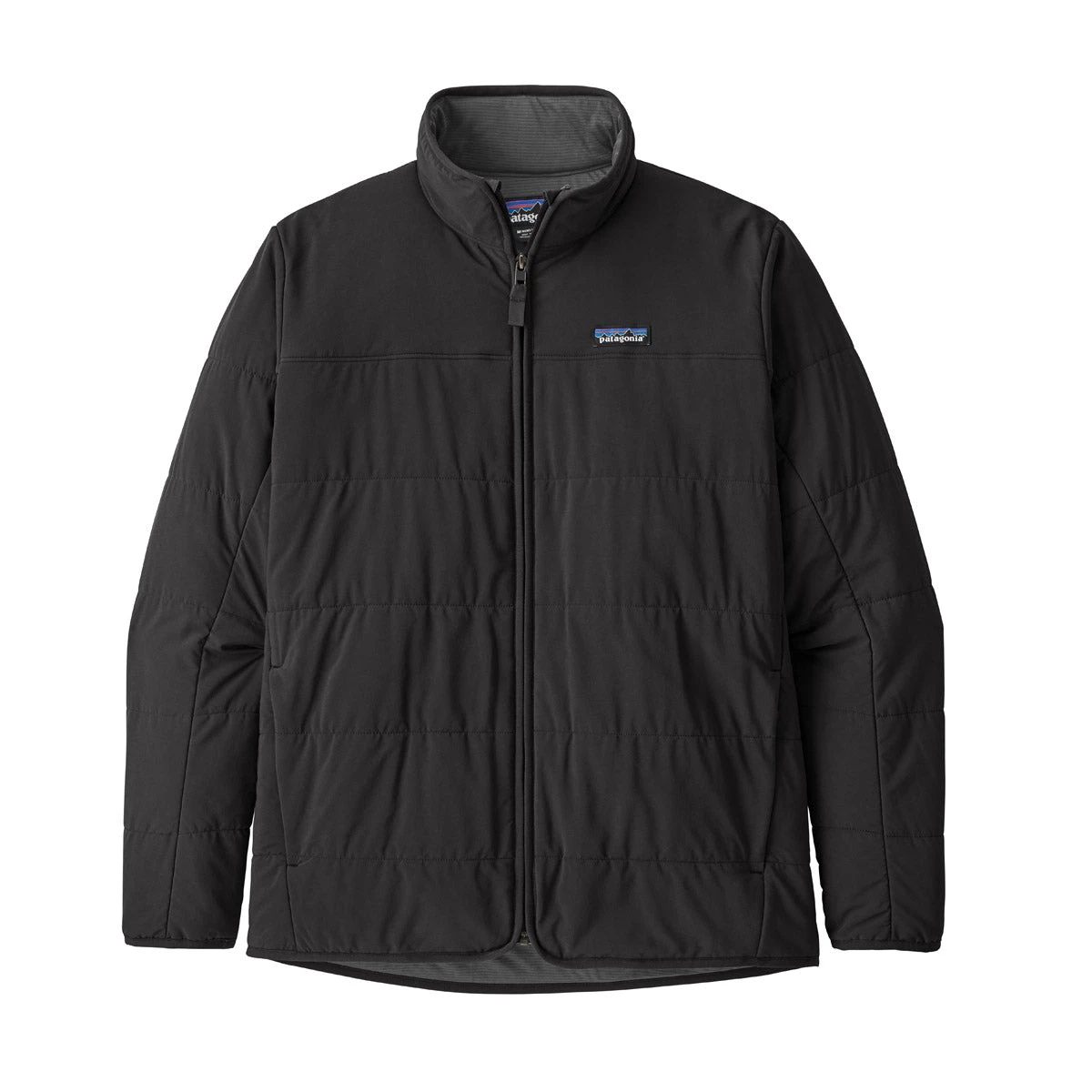 Patagonia Men's Pack In Jacket 1 Patagonia Men's Pack In Jacket