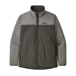 Patagonia Men's Pack In Jacket 7 Patagonia Men's Pack In Jacket -Urban Layered Store WBS21 20945 FGE