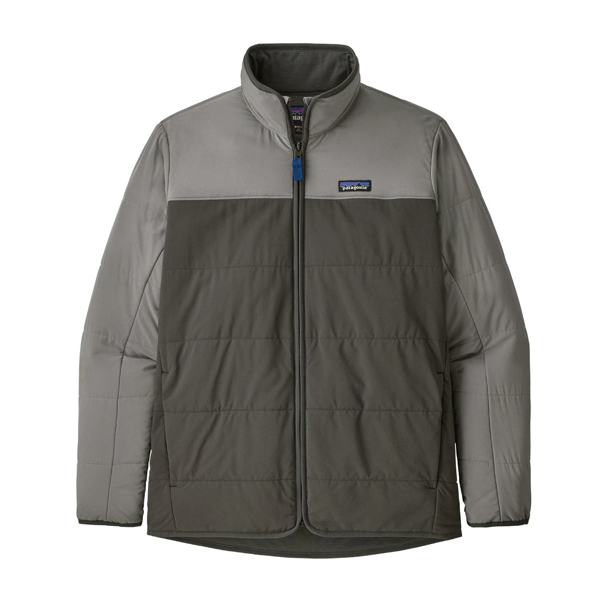 Patagonia Men's Pack In Jacket 3 Patagonia Men's Pack In Jacket - Image 3