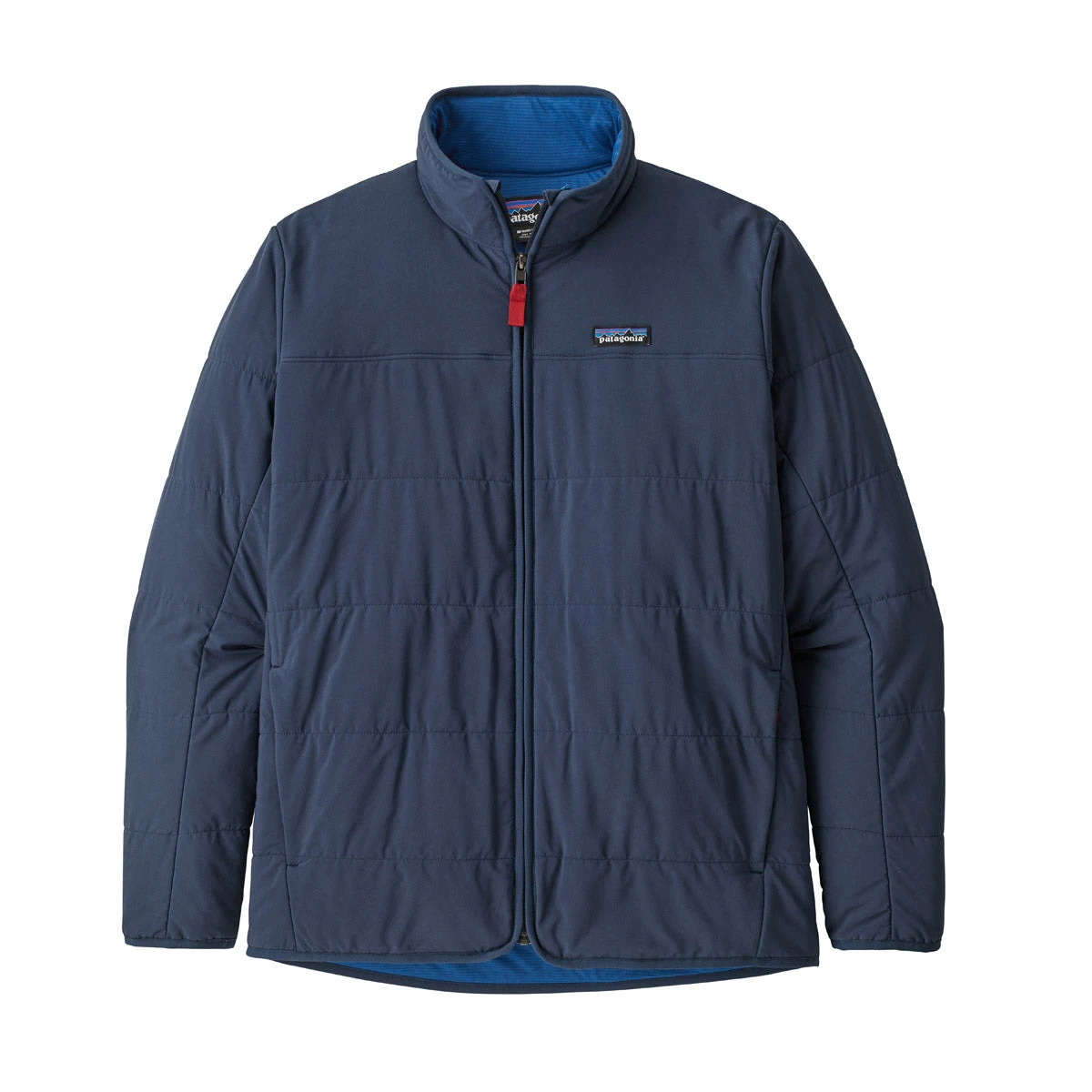 Patagonia Men's Pack In Jacket 5 Patagonia Men's Pack In Jacket - Image 5