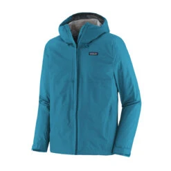 Patagonia Men's Torrentshell 3L Jacket -Urban Layered Store WBS22 85240 APBL
