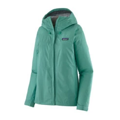 Patagonia Women's Torrentshell 3L Jacket -Urban Layered Store WBS22 85245 FRTL