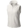 Columbia Women's Benton Springs Fleece Vest