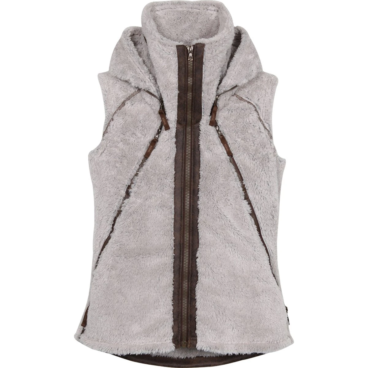 KUHL Women's Flight Vest 1 KUHL Women's Flight Vest