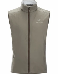 Arcteryx Men's Atom LT Vest -Urban Layered Store atomforage