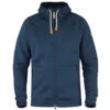 Fjallraven Men's Ovik Fleece Hoodie