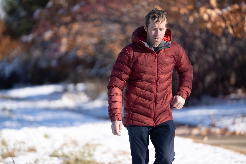 Urban Layered Store -Urban Layered Store 393415 1539 XL