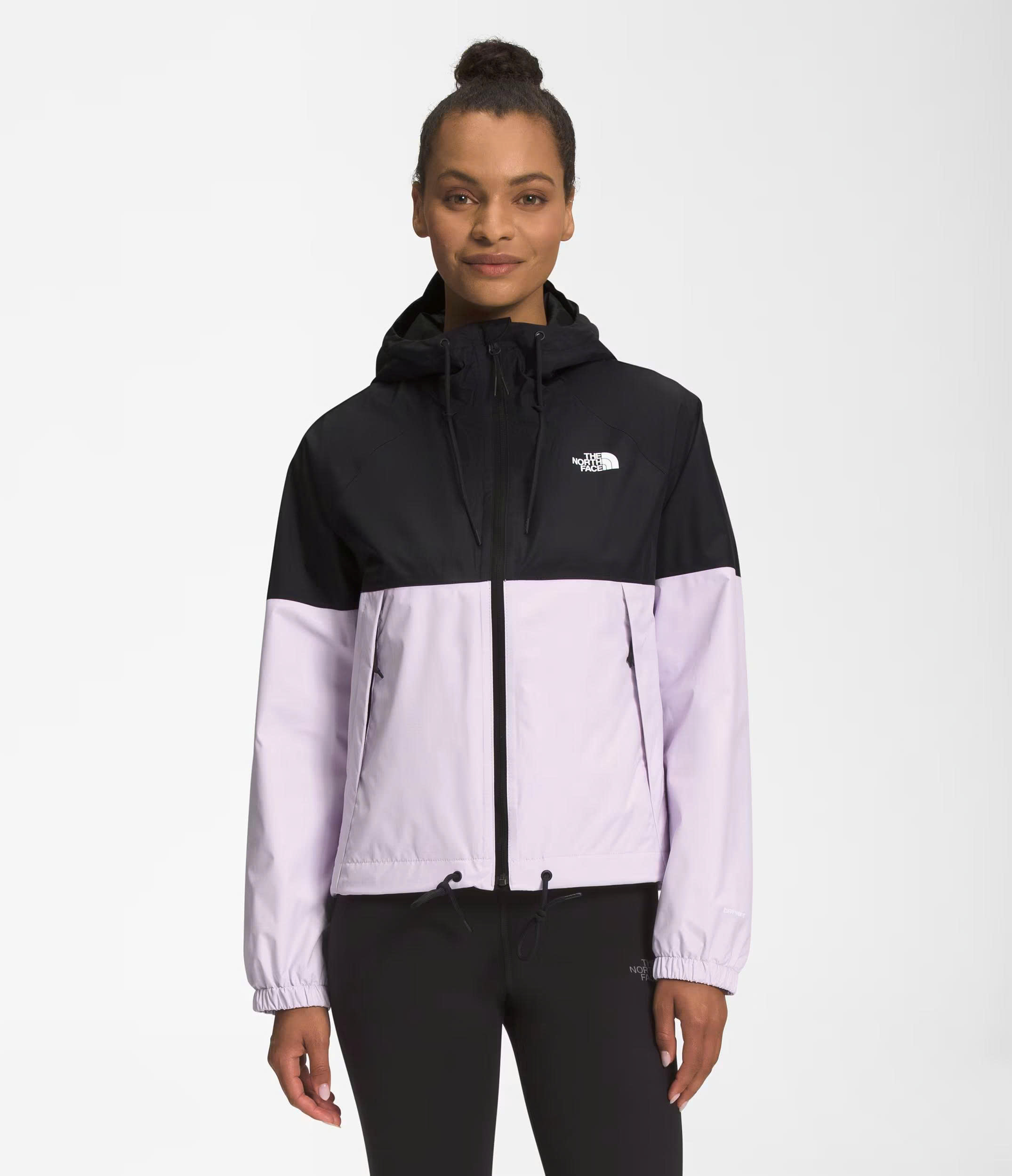 Urban Layered Store -Urban Layered Store gen h z7255310102990 98d9b7ea13655baf4dd0b9a31c5bb4ac