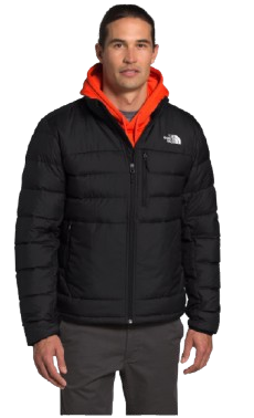 Urban Layered Store -Urban Layered Store zoo 8 removebg preview e1763910827767