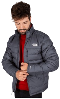 Urban Layered Store -Urban Layered Store zoo 9 removebg preview e1763910940172